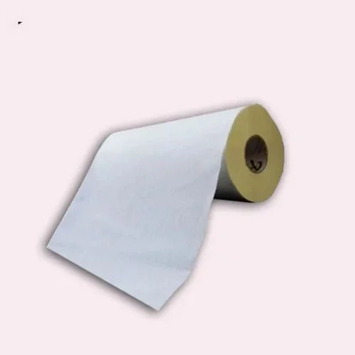 Matt Chromo Label (90-170 GSM)